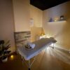Azahar Coworking de Salas de Relajantes Especiales - Masajes Valencia