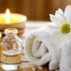 BELLISIMA SPA
