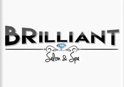 BRilliant Salon & Spa