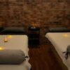 Balance Spa Tlalpan Centro