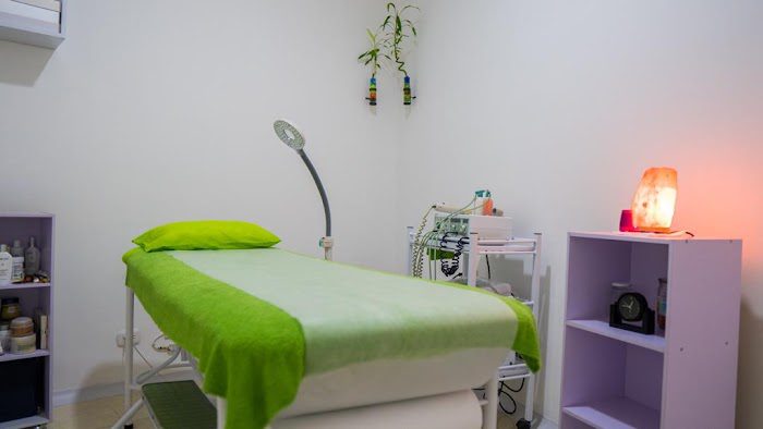 Balneo Medical Spa