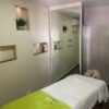 Bamboo Hair & Spa