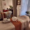 Beatriz Ruiz. Masaje y Osteopatía. ginkgo_therapies