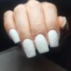 Beauty Makeup & SPA