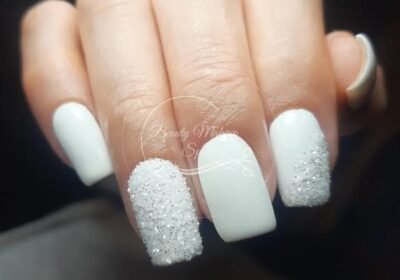 Beauty Makeup & SPA