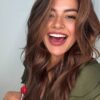 Beauty Studio Viviana Valencia