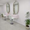 BeautyCa Estudio