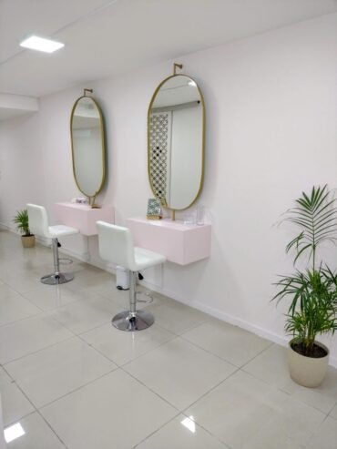 BeautyCa Estudio