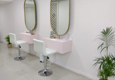 BeautyCa Estudio