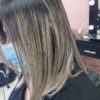 Bela's Salon y Spa