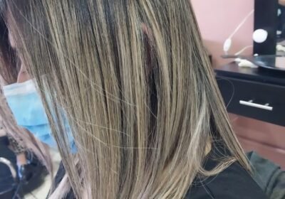 Bela’s Salon y Spa