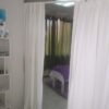 Beleza SPA