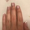 Belleza Ninas