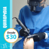 Belleza y Relax | VERUS SPA | Salud de los Pies.