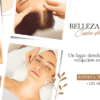 Belleza y Salud Tui