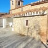 Bergasillas Bajera
