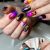 Bianca Gherghel Nails