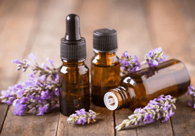 Bion Cristina Batt – Masajes