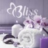 Bliss Studio & Spa