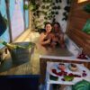Body Care Spa en Fontibón