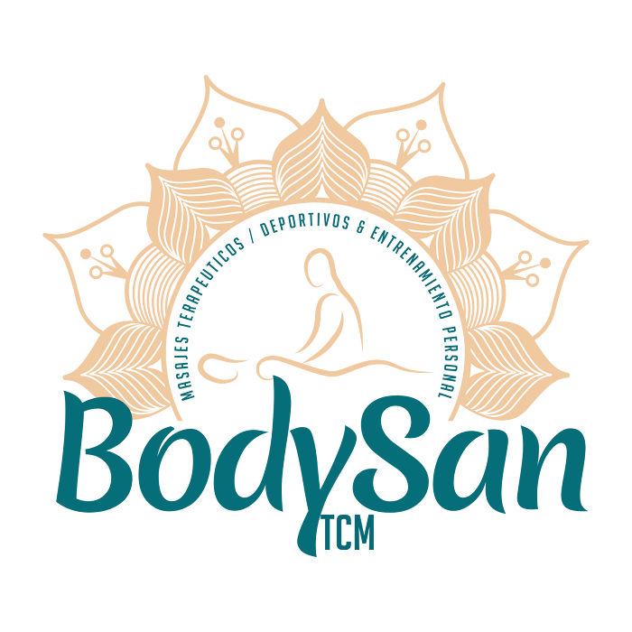 Bodysan Bodysan