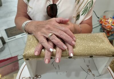 Bolena Estética Profesional