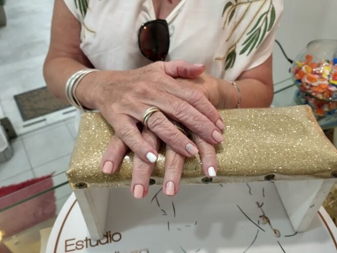 Bolena Estética Profesional