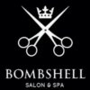 Bombshell Salon & Spa