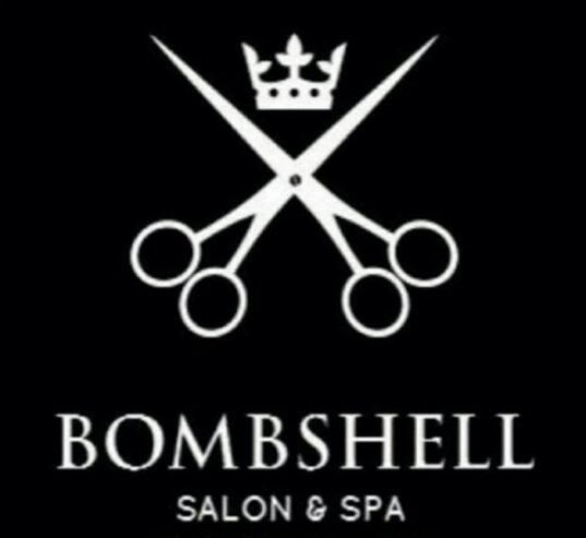 Bombshell Salon & Spa