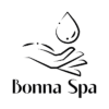 Bonna Spa
