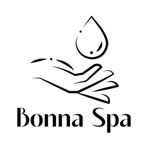 Bonna Spa