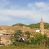 Burbáguena