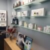 CAREN´S ESTÉTICA