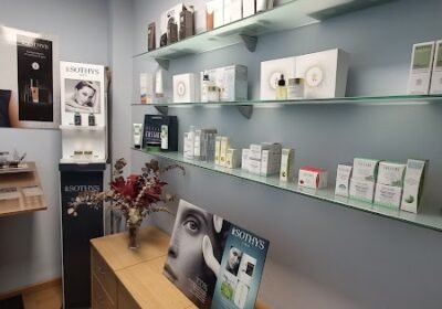 CAREN´S ESTETICA