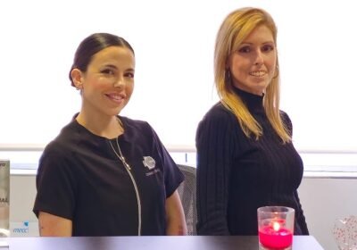 CENTRO MEDICO SANTA CATALINA.(Murcia) Depilación láser Diodo Soprano Shr
