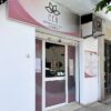 CEO Centro de Estética y Osteopatía
