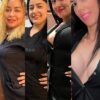 Calma Spa Surquillo - Masajes Relajantes Especiales