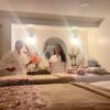 Catalina Spa