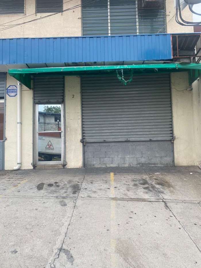 Catrinas spa Catrinas spa