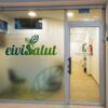 Centre multidisciplinari Eivissalut