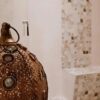 Centro Ayurveda Fusionatur