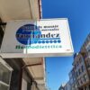Centro Fernández