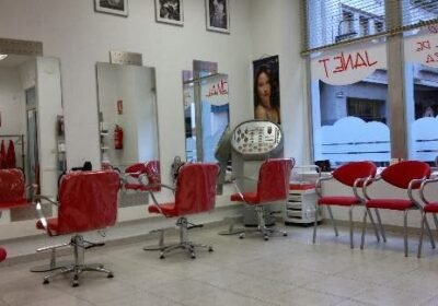Centro Integral de Belleza