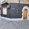 Centro Kariles