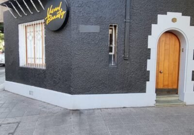 Centro Kariles