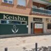 Centro Keisho Alcázar | Escuela de yoga, osteopatía, quiromasaje, MTC y terapias naturales.