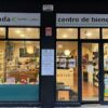 Centro Lamiak
