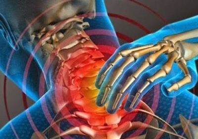 Centro Osteosanse. Osteopatía, Masaje y Acupuntura.