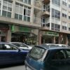 Centro Recuperación Funcional O Couto