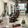 Centro de Belleza Fussion